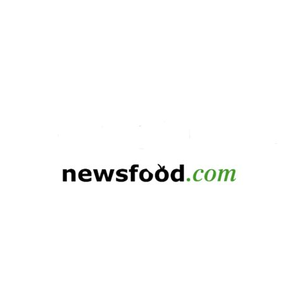 Newsfood.com